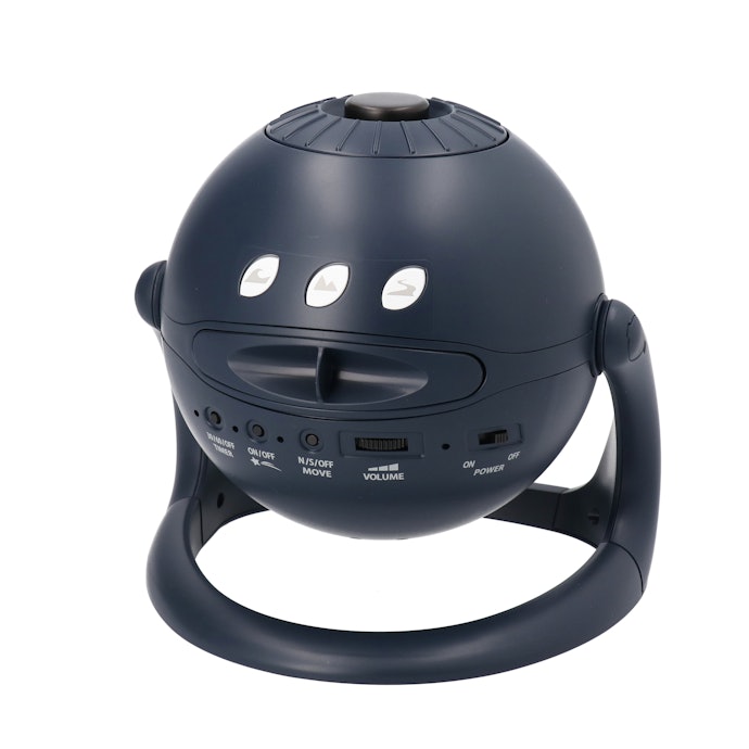 セガトイズ HOMESTAR 星が瞬くプラネタリウムをレビュー セガトイズ HOMESTAR 星が瞬くプラネタリウムをレビュー