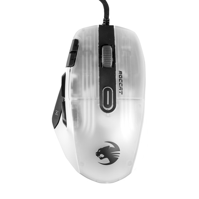 ROCCAT ゲーミングマウス Kone XP 20220802120506_72_.jpg