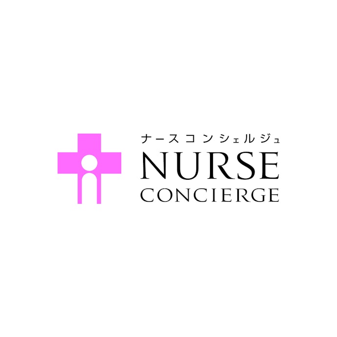 プレジール ナースコンシェルジュは他の看護師転職サイトとどう違うの?