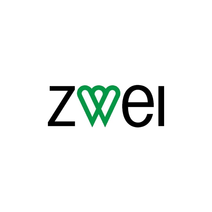 ZWEI ツヴァイは他の結婚相談所とどう違うの?