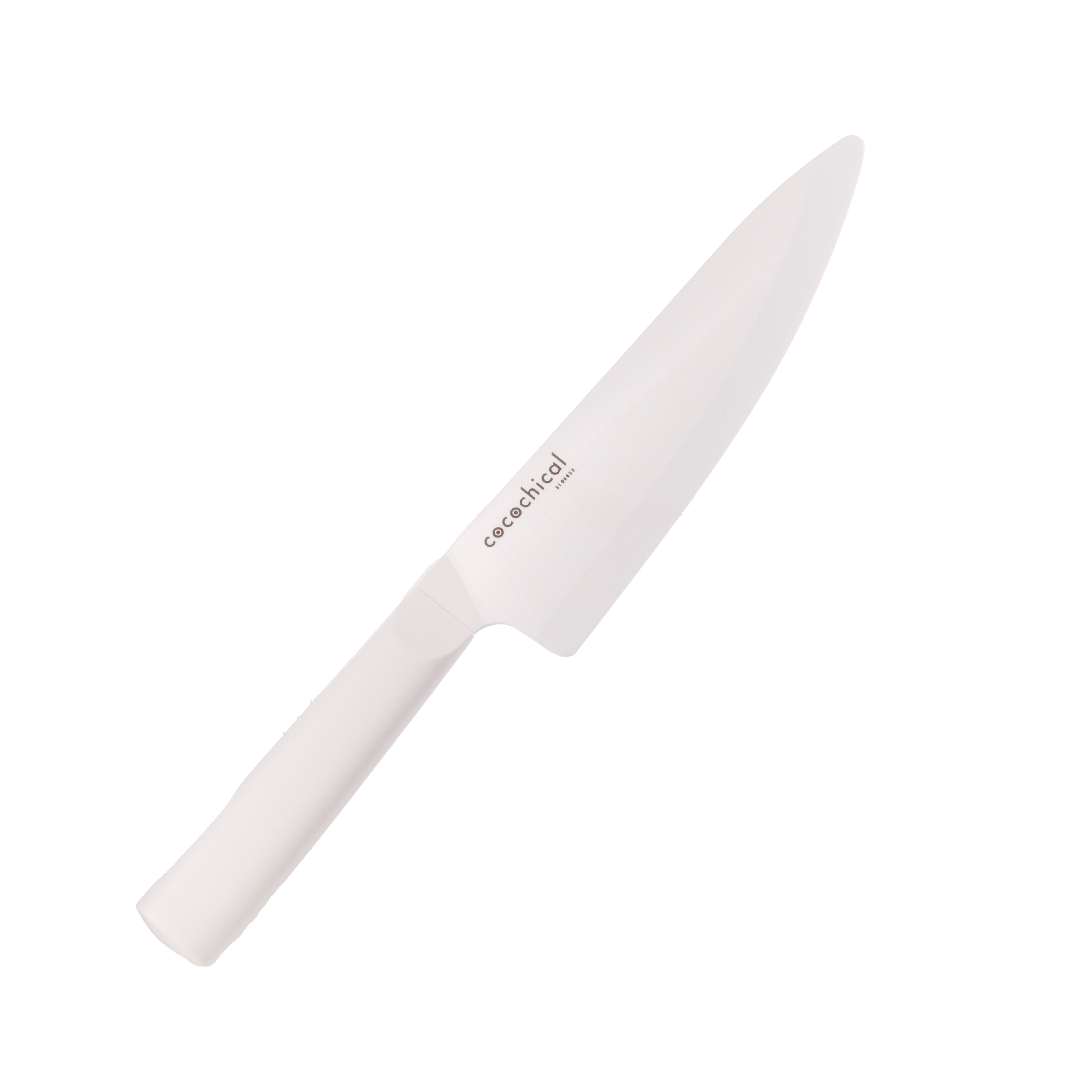 京セラ ココチカル セラミック 牛刀 clk-180をレビュー！クチコミ