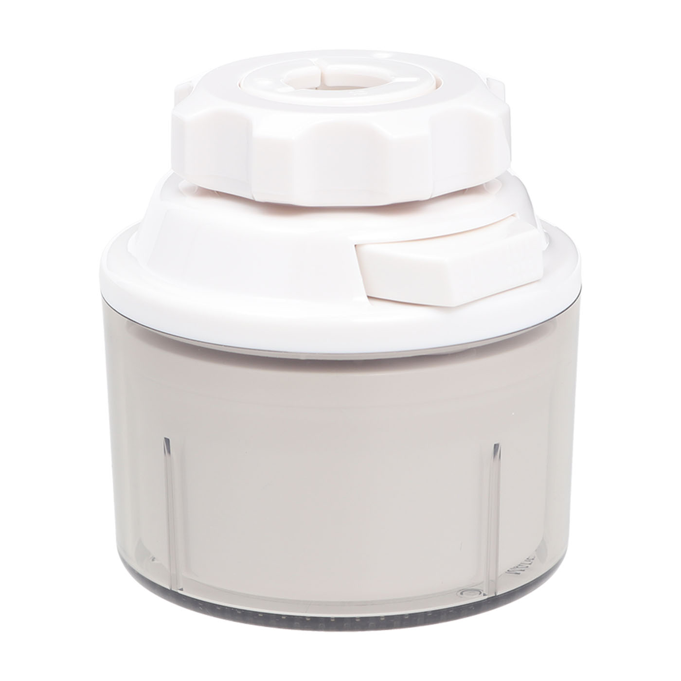 クリタック ロカシャワーMX1 RSMX-3087を検証レビュー！蛇口直結型浄水