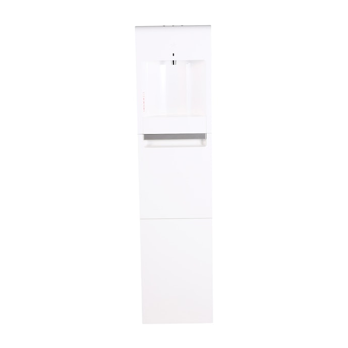 VISION ViVi Water +mistは他の安いウォーターサーバーとどう違うの?