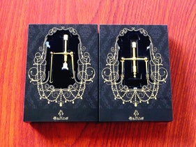 巻き爪ロボの悪い口コミや評判を実際に使って効果検証レビュー Mybest