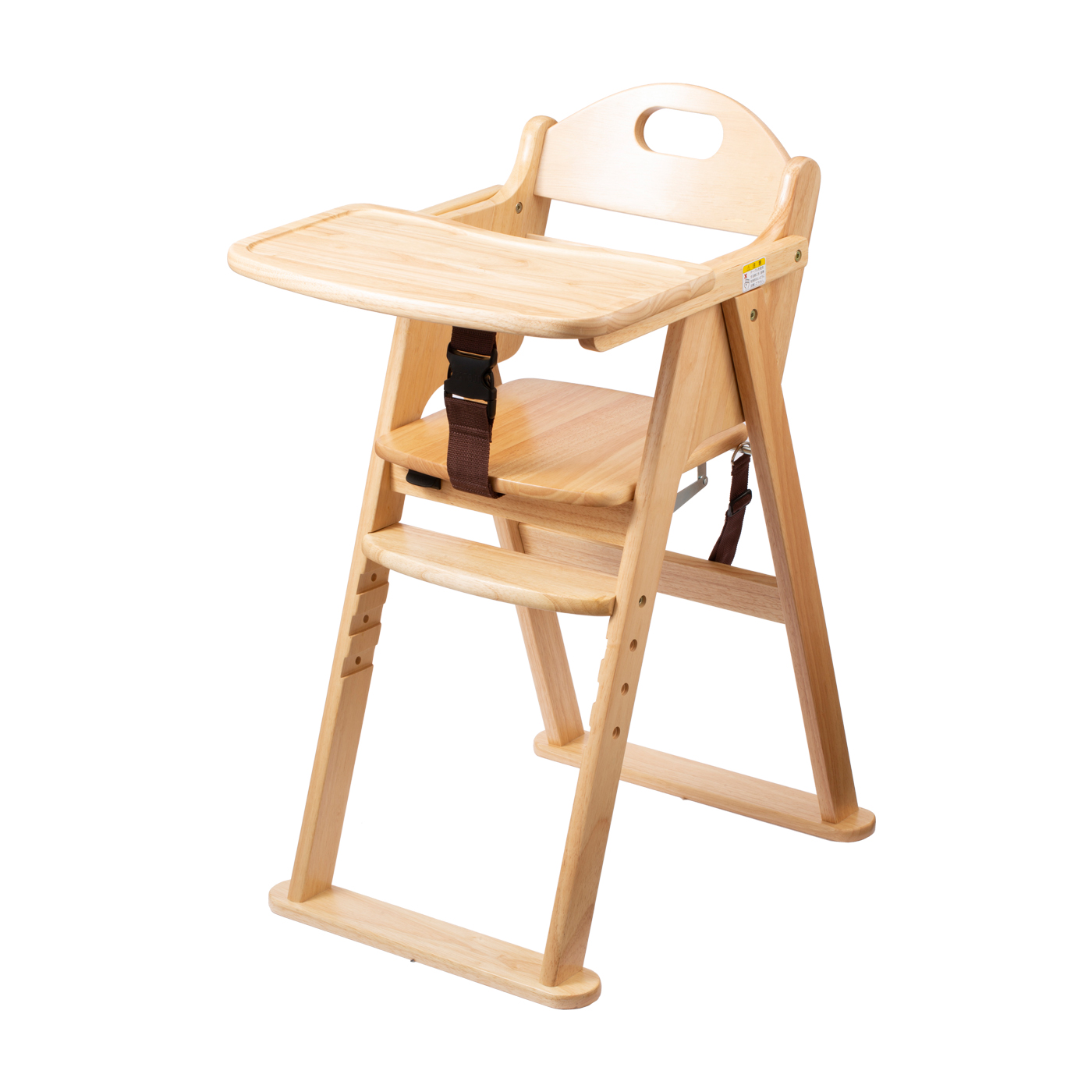 ベビーザらス ハイチェアを全17商品と比較 口コミや評判を実際に使ってレビューしました Mybest