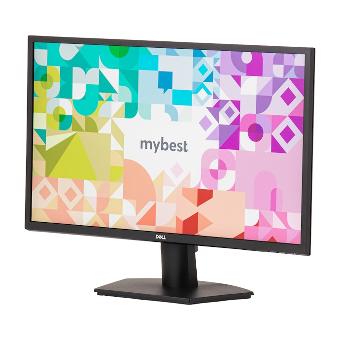 Dell 27インチ モニター SE2725H-Aを検証レビュー!PCモニター Dell 27インチ モニター SE2725H-Aを検証レビュー!PCモニター
