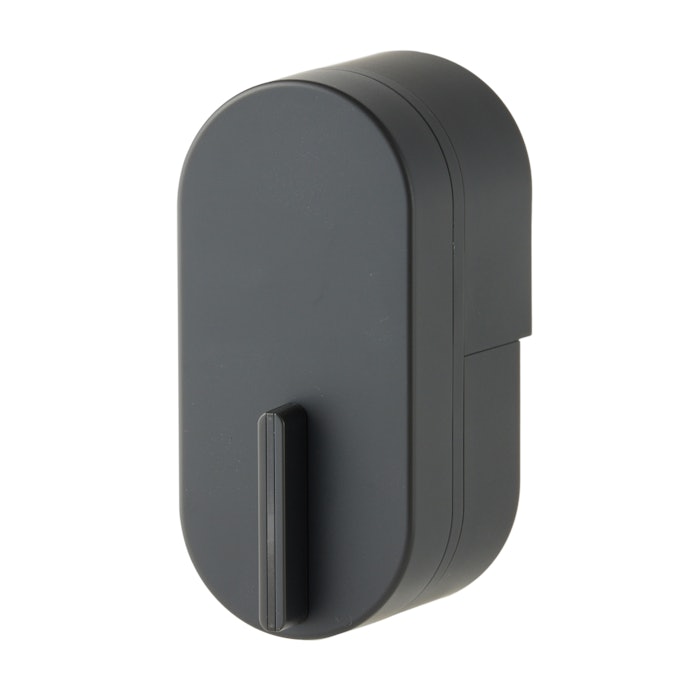 bitlock MINIとは?