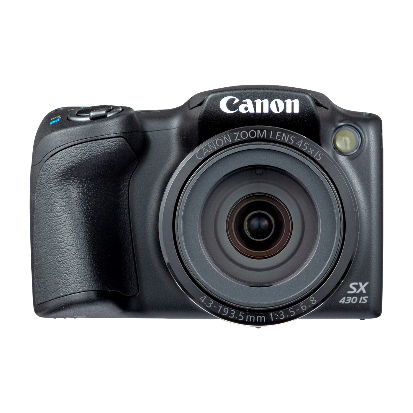 【値下げしました！】 Canon PowerShot SX430 IS CANON PowerShot SX430 IS 価格比較 - 価格.com