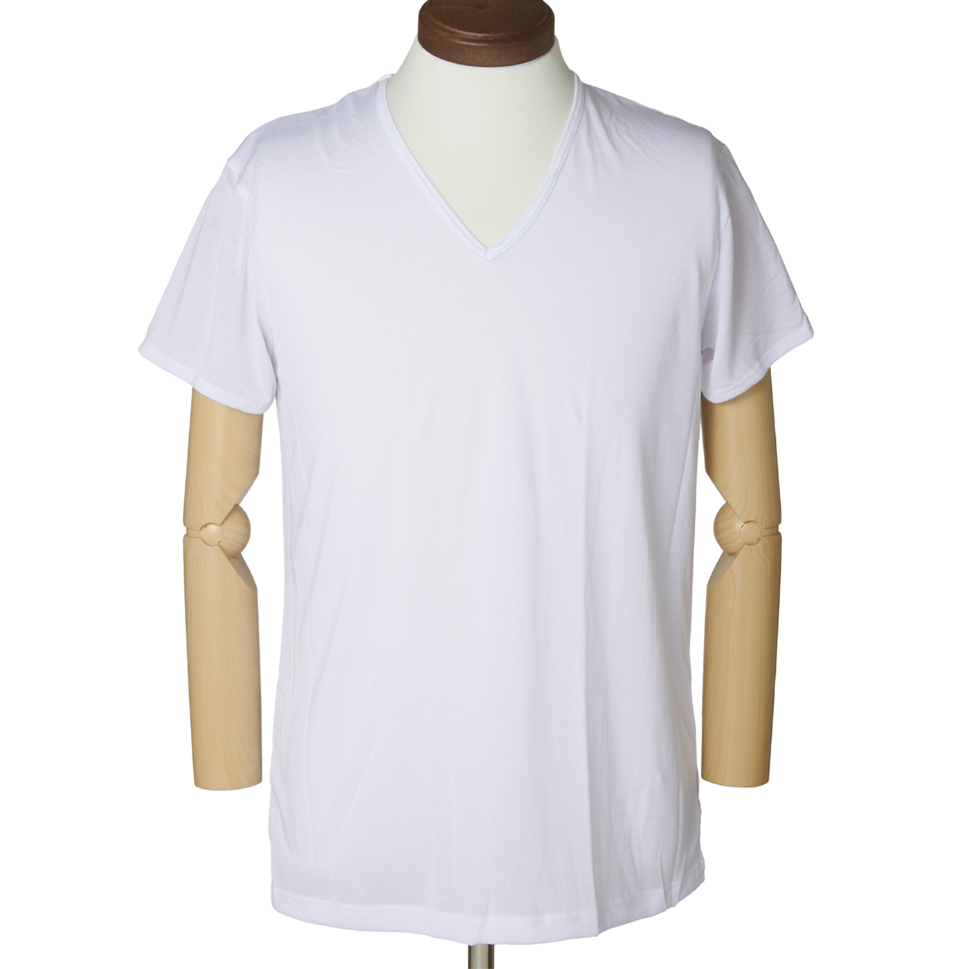 しまむら ファイバードライ メンズ 半袖v首を他商品と比較 口コミや評判を実際に使ってレビューしました Mybest