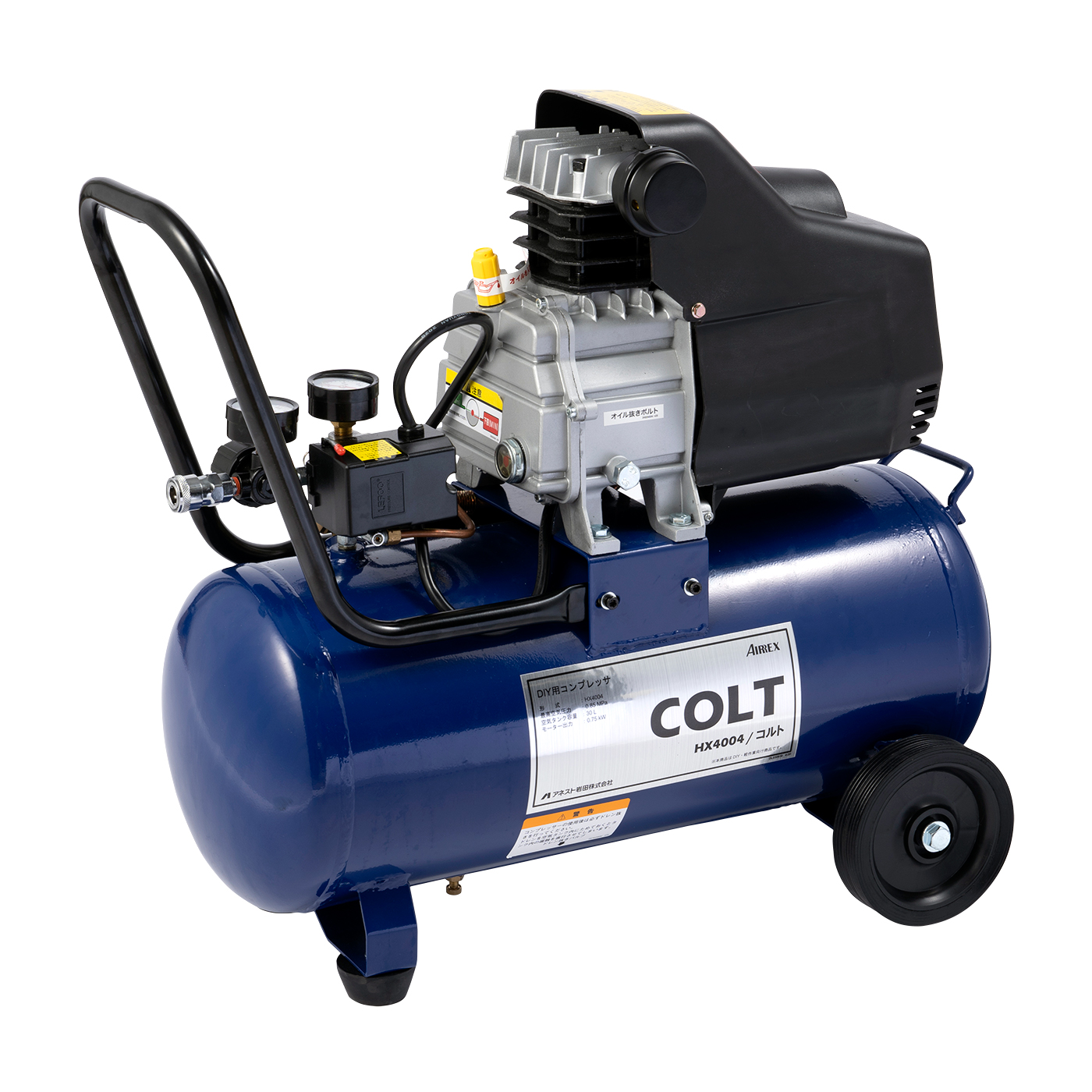 d20cb98252af232d804e8eccfe9ea5