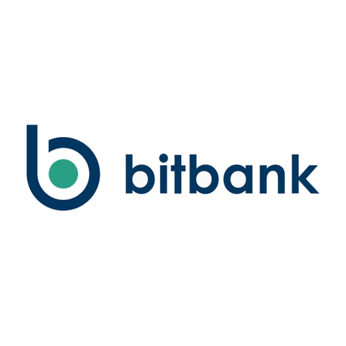 ビットバンク bitbankは他の仮想通貨取引所とどう違うの?