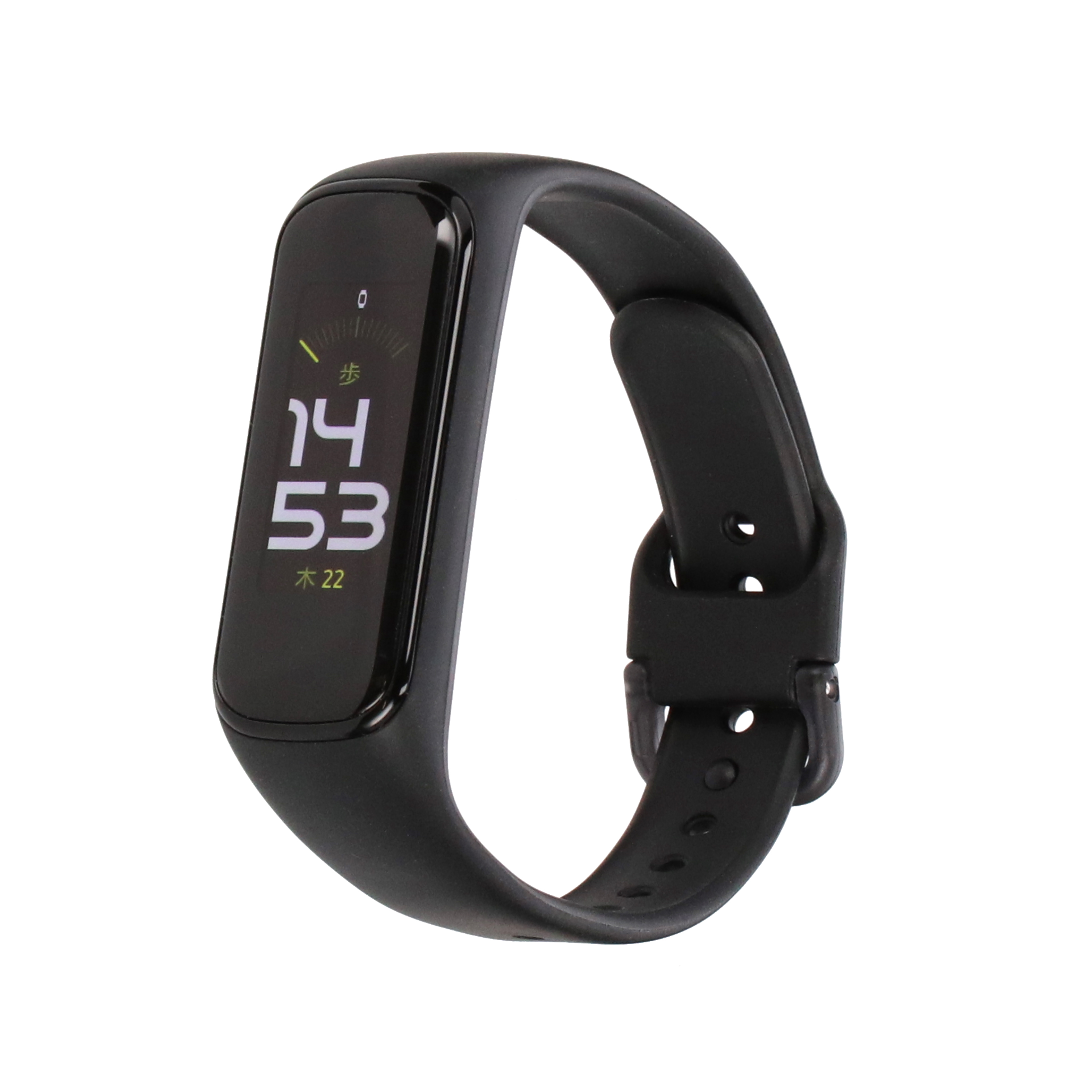 Galaxy - rhei出品 sm-r220nzkaxjp.jpg