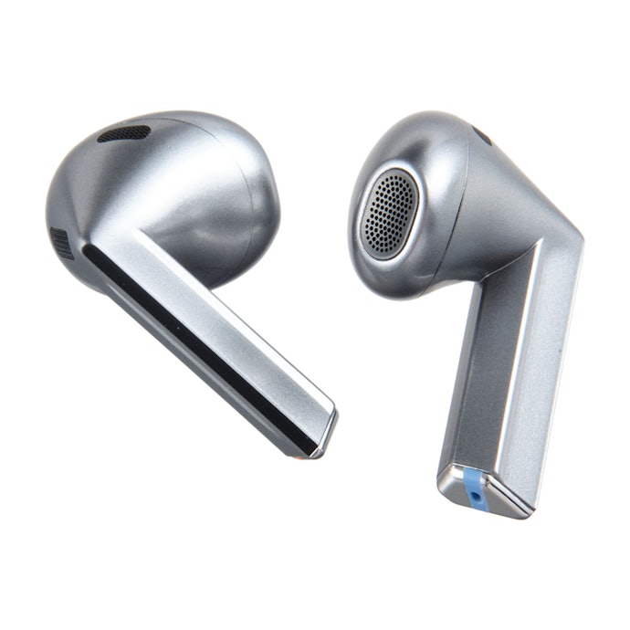 samsung Galaxy Buds3の口コミ・評判は?実際に使ってよい点・気 samsung Galaxy Buds3の口コミ・評判は?実際に使ってよい点・気