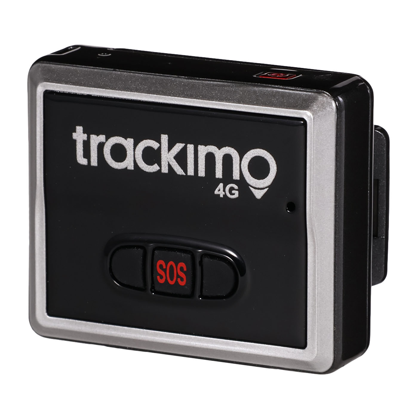 GPS 発信機 発信器 trackimo トラッキモ 浮気調査 GPS 発信機 発信器 trackimo トラッキモ 浮気調査 Amazon.co.jp