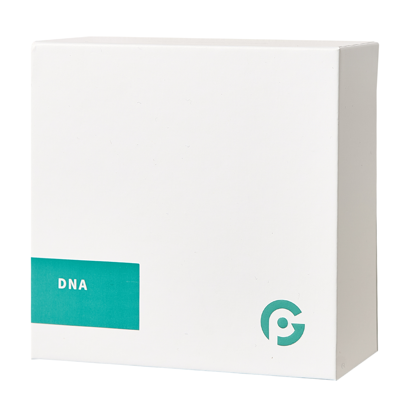 ジェノプラン遺伝子検査キット ２個 ジェノプラン遺伝子検査キット – Genoplan Japan Online Store