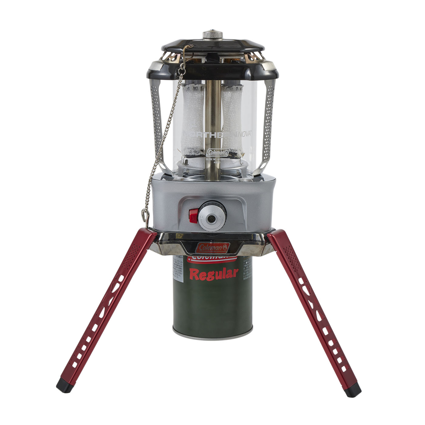 8582 コールマン coleman ノーザンノバ NORTHERNNOVA Coleman Northern