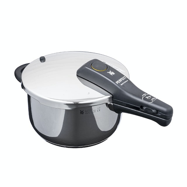 WMF パーフェクト S 圧力鍋 4.5L WMF PERFECT 圧力鍋 ドイツ製 WMF WMF パーフェクト S 圧力鍋 4.5L WMF PERFECT 圧力鍋 ドイツ製 WMF