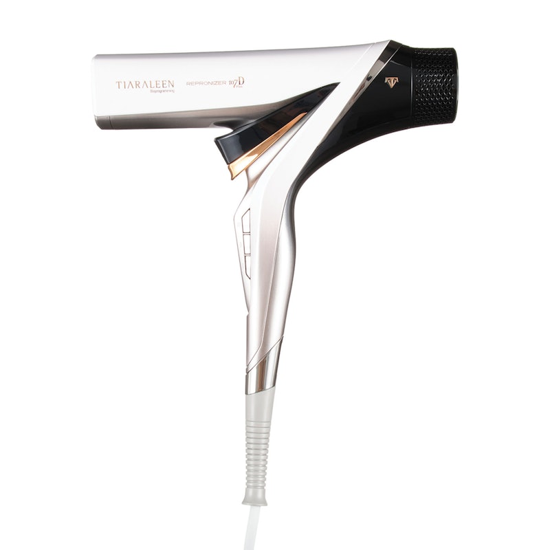 d305a1737a26ae08bd3fc4e4963f14