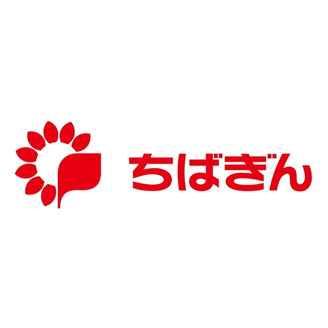 株式会社千葉銀行 千葉銀行 スーパー定期は他の定期預金とどう違うの?