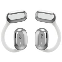 Oladance OWS 2を検証レビュー！ランニング・スポーツにおすすめな