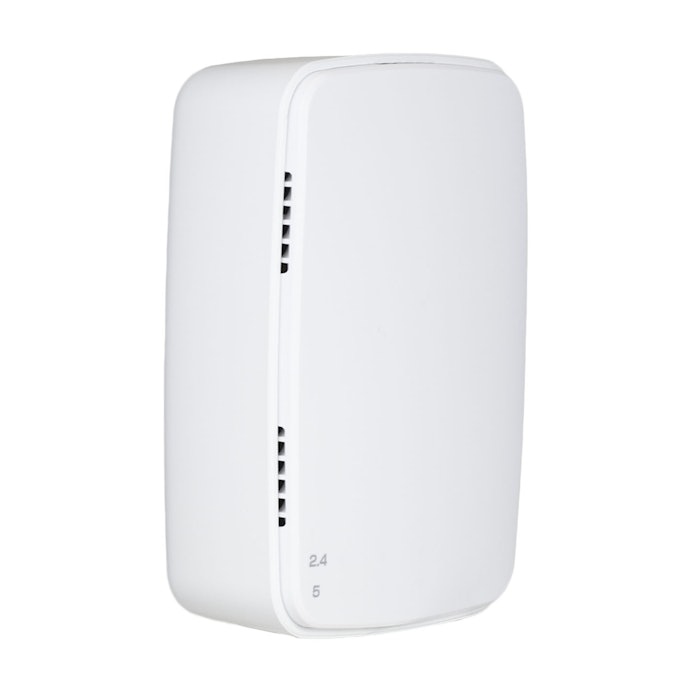 アイ・オー・データ機器 IEEE802.11ac/n/a/g/b準拠 867Mbps(規格値)Wi-Fi中継機 WN-AC1167EXPは他のWi-Fi中継機・アクセスポイントとどう違うの?