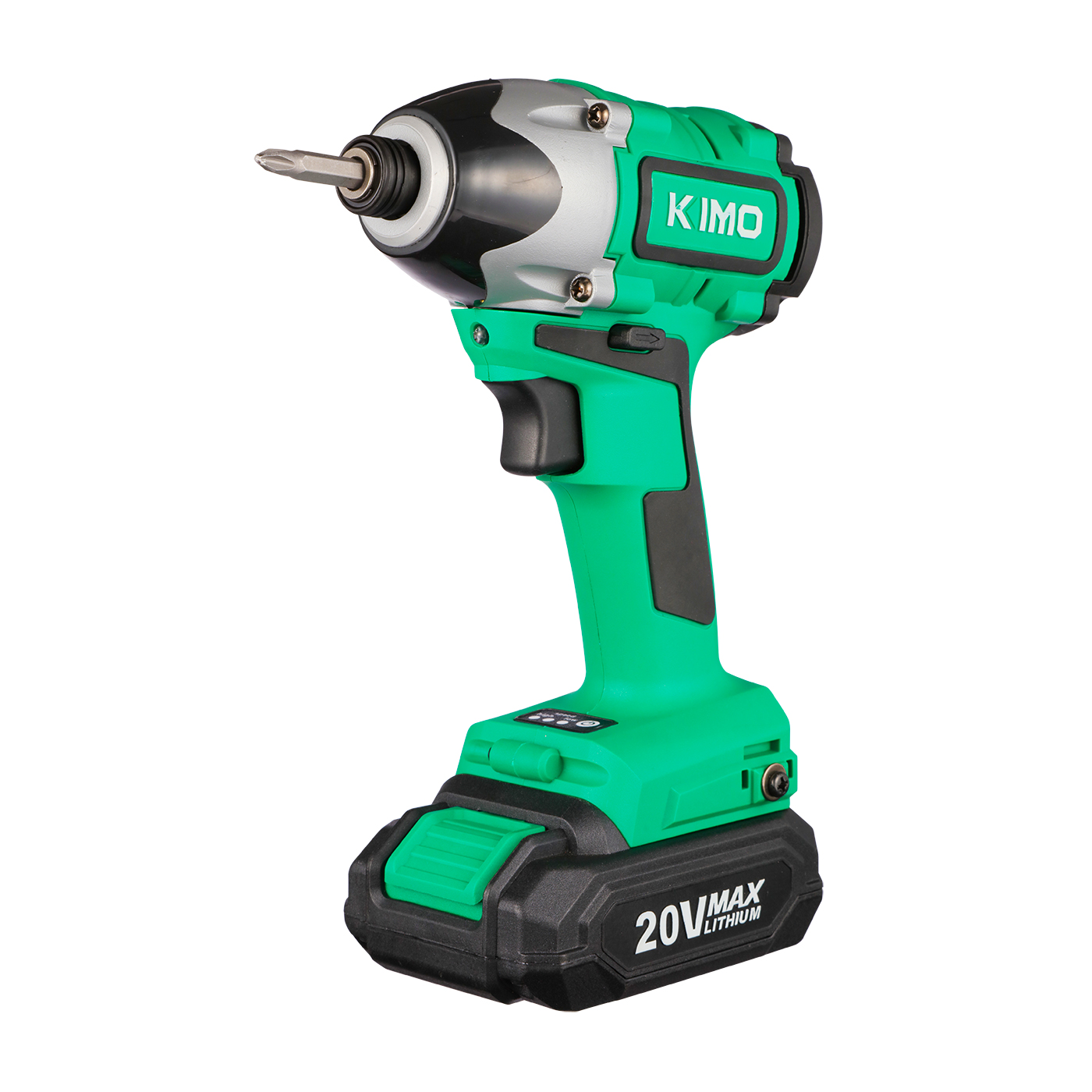 サンポール アーチ ベース式 Y W t2.8 φ60.5 FAA-7B20-650 C W2000×H650