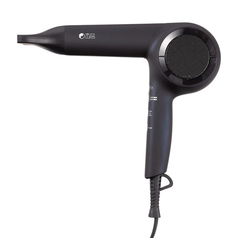 d35a81ed761bd8b2450f1ec2fa12dc