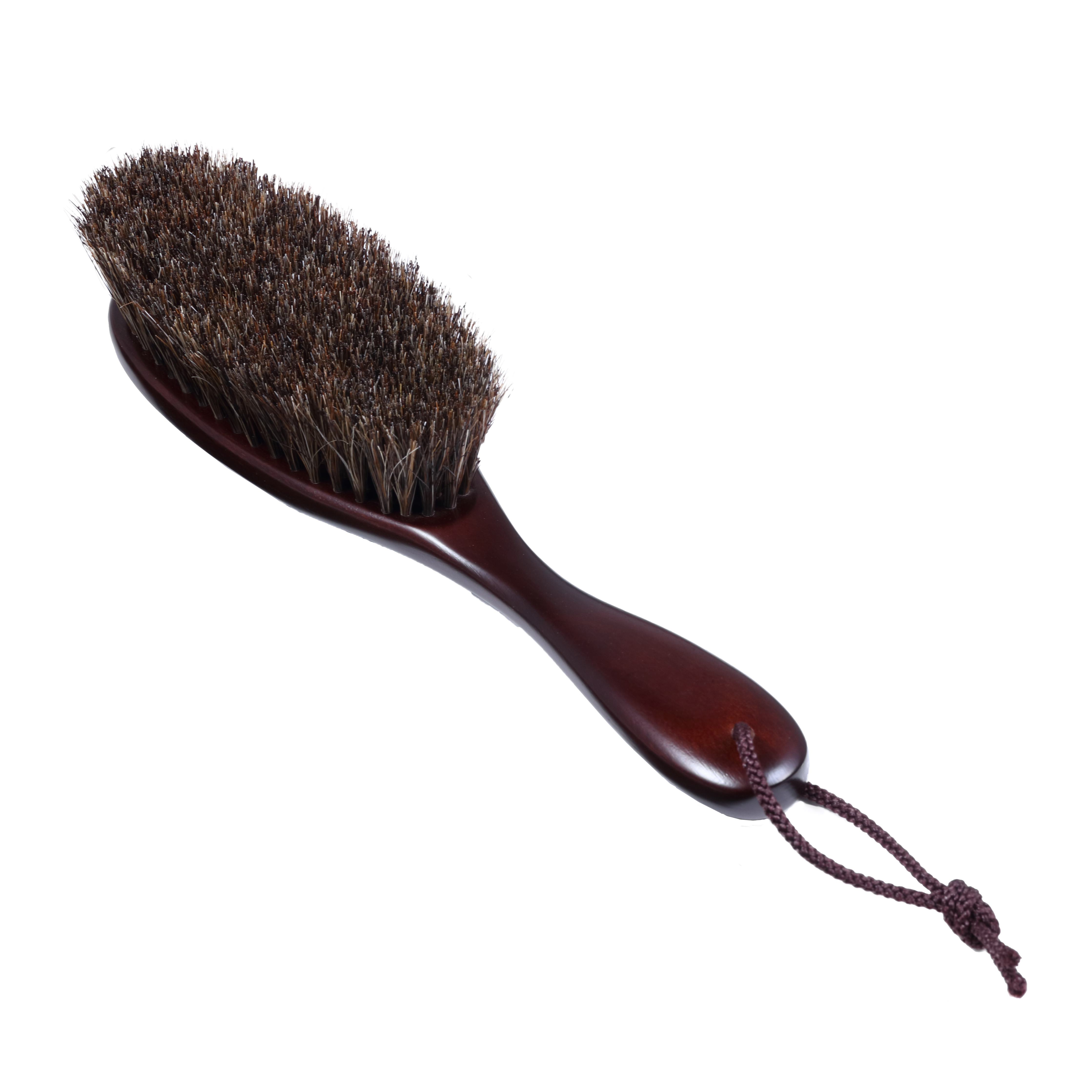 ⬛︎4本セット⬛︎ナカタハンガー AUT-11 中田ハンガー コート ブラシ ⬛︎4本セット⬛︎ナカタハンガー AUT-11 中田ハンガー コート ブラシ