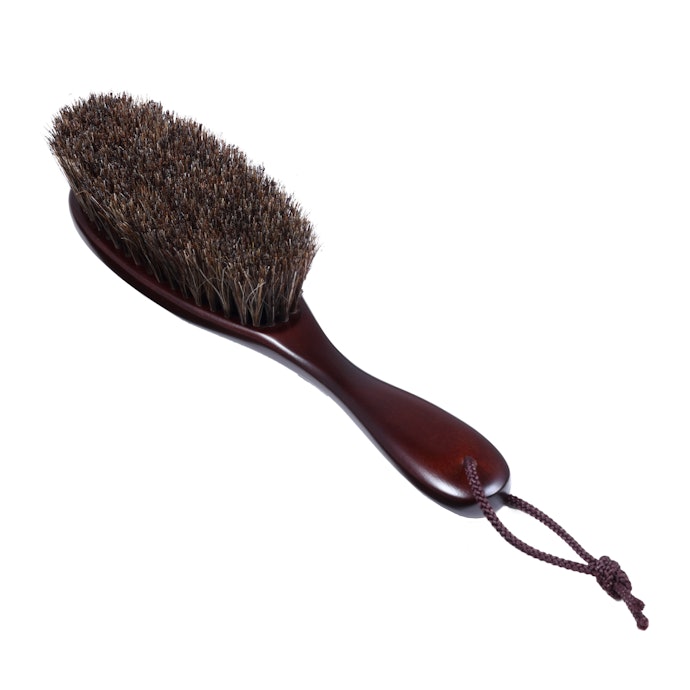 ⬛︎4本セット⬛︎ナカタハンガー AUT-11 中田ハンガー コート ブラシ ⬛︎4本セット⬛︎ナカタハンガー AUT-11 中田ハンガー コート ブラシ