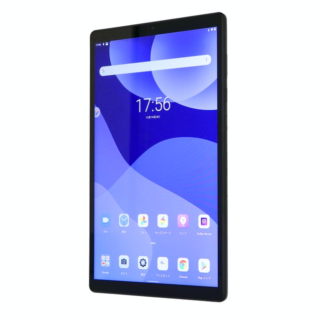 d37a0cec0c12939dfbe9bf776795d8