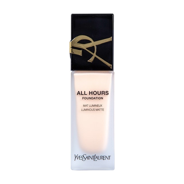YSL オールアワーズ リキッド LN7とは?