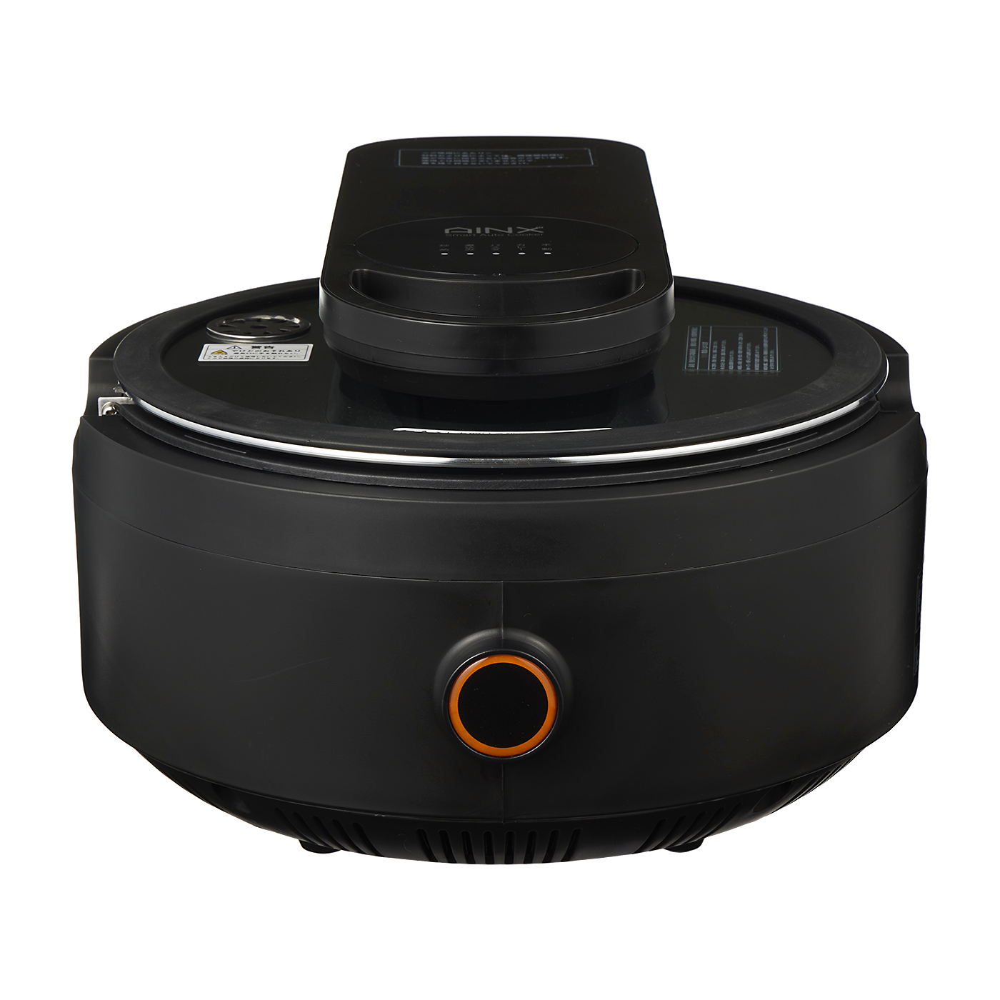 d395e7dacde643053f363a7d4d48b3