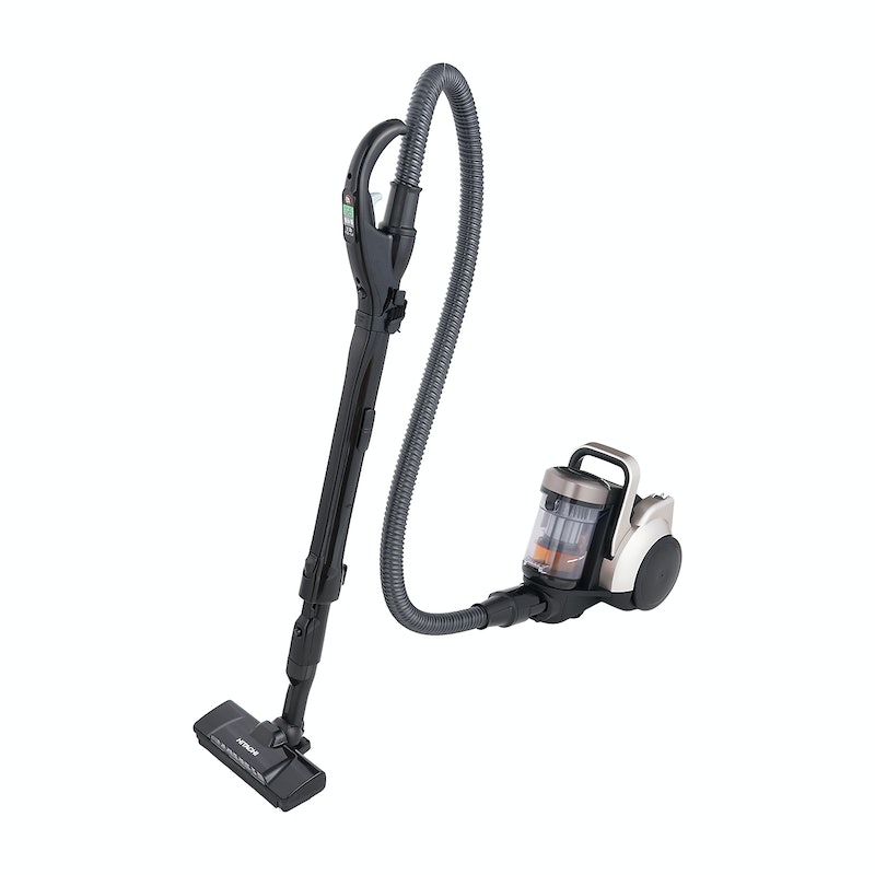 d3aea5177bb3c143d9bae939ca96fb