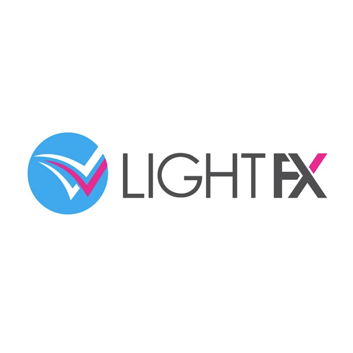 トレイダーズ証券 LIGHT FXは他のFX口座とどう違うの?