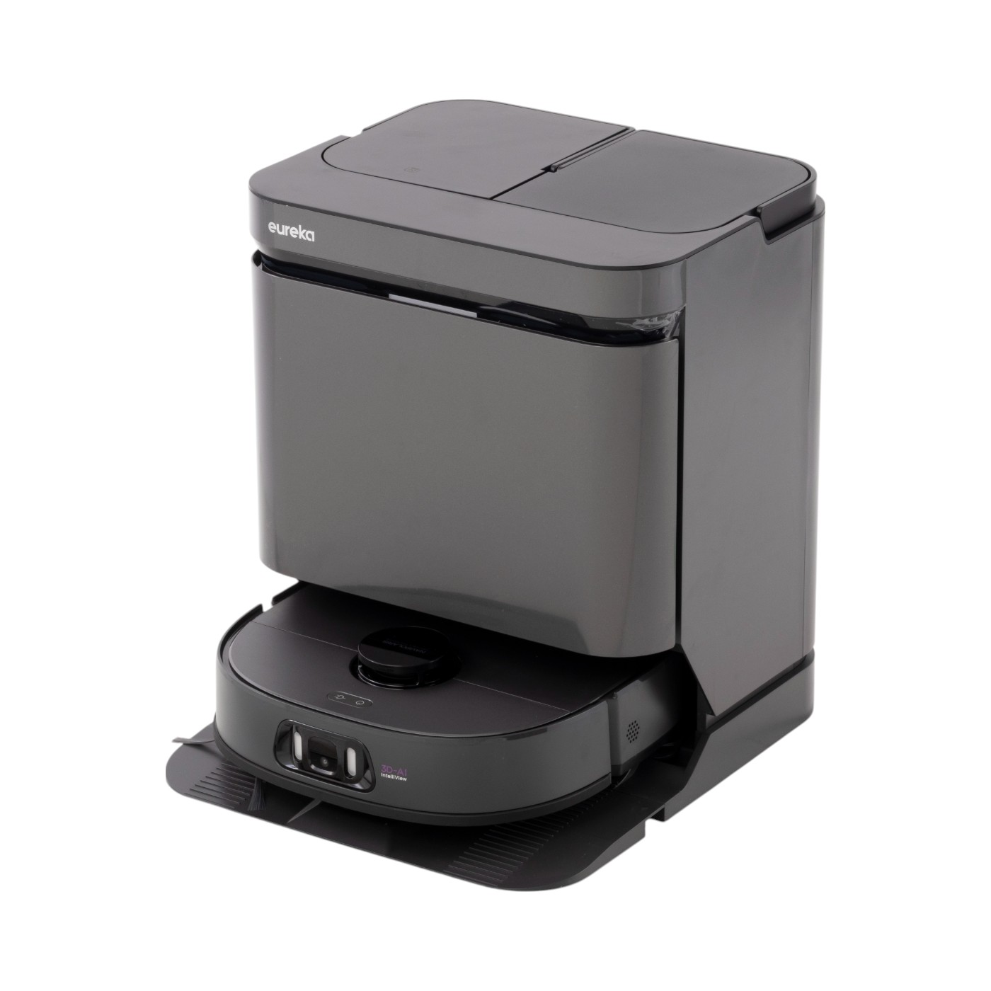 eureka J15 Pro Ultra ロボット掃除機 Amazon | EUREKA（ユーリカ） J15 PRO ULTRA ロボット掃除機 16200Pa