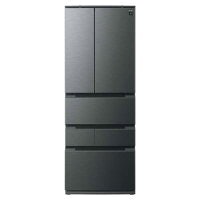 シャープ 冷蔵庫 SJ-MF51P-Hは他の3〜4人家族向け冷蔵庫とどう違うの?
