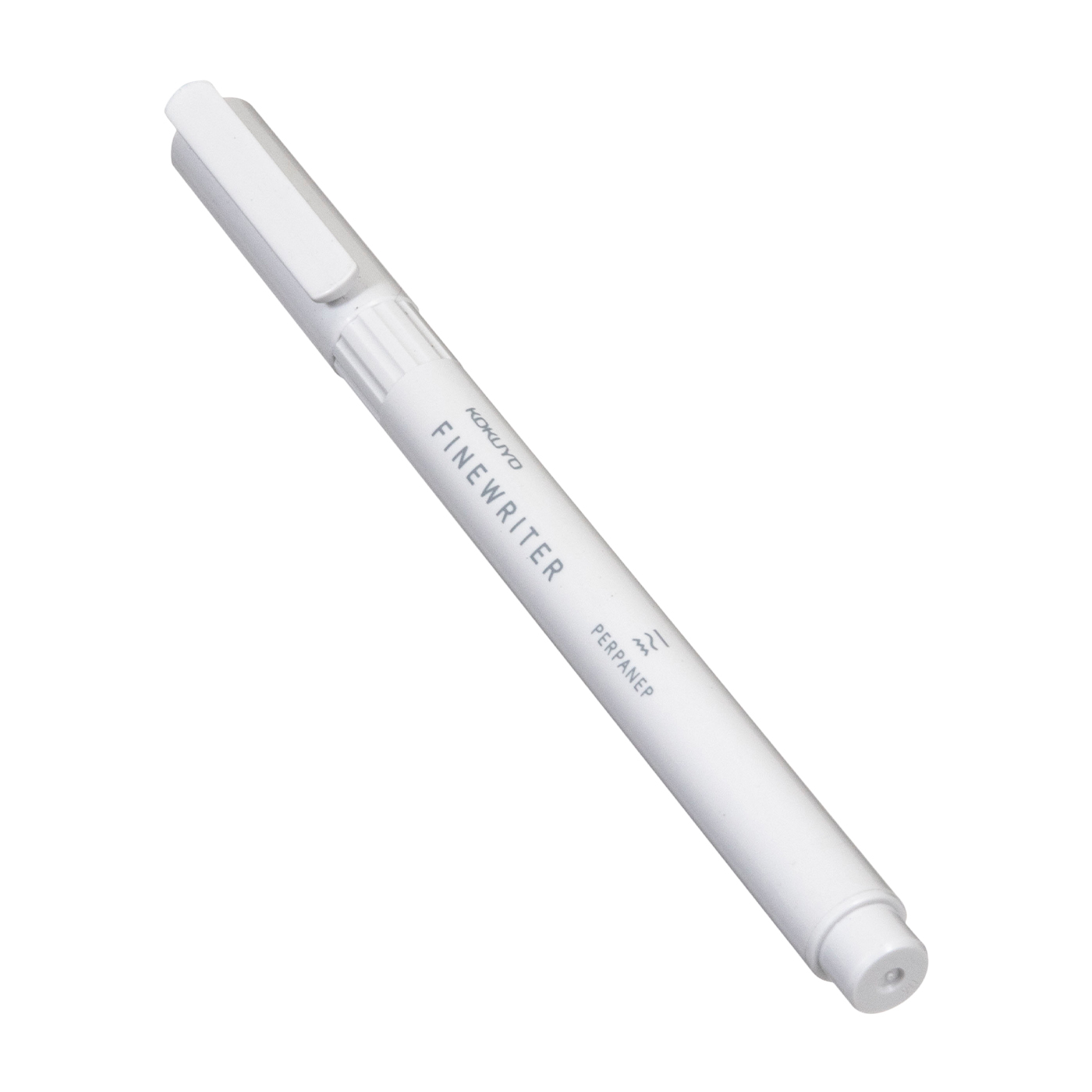 peroさん専用 アイズフロンティア リミテッドフェイクレザーワンピンベルト 90073