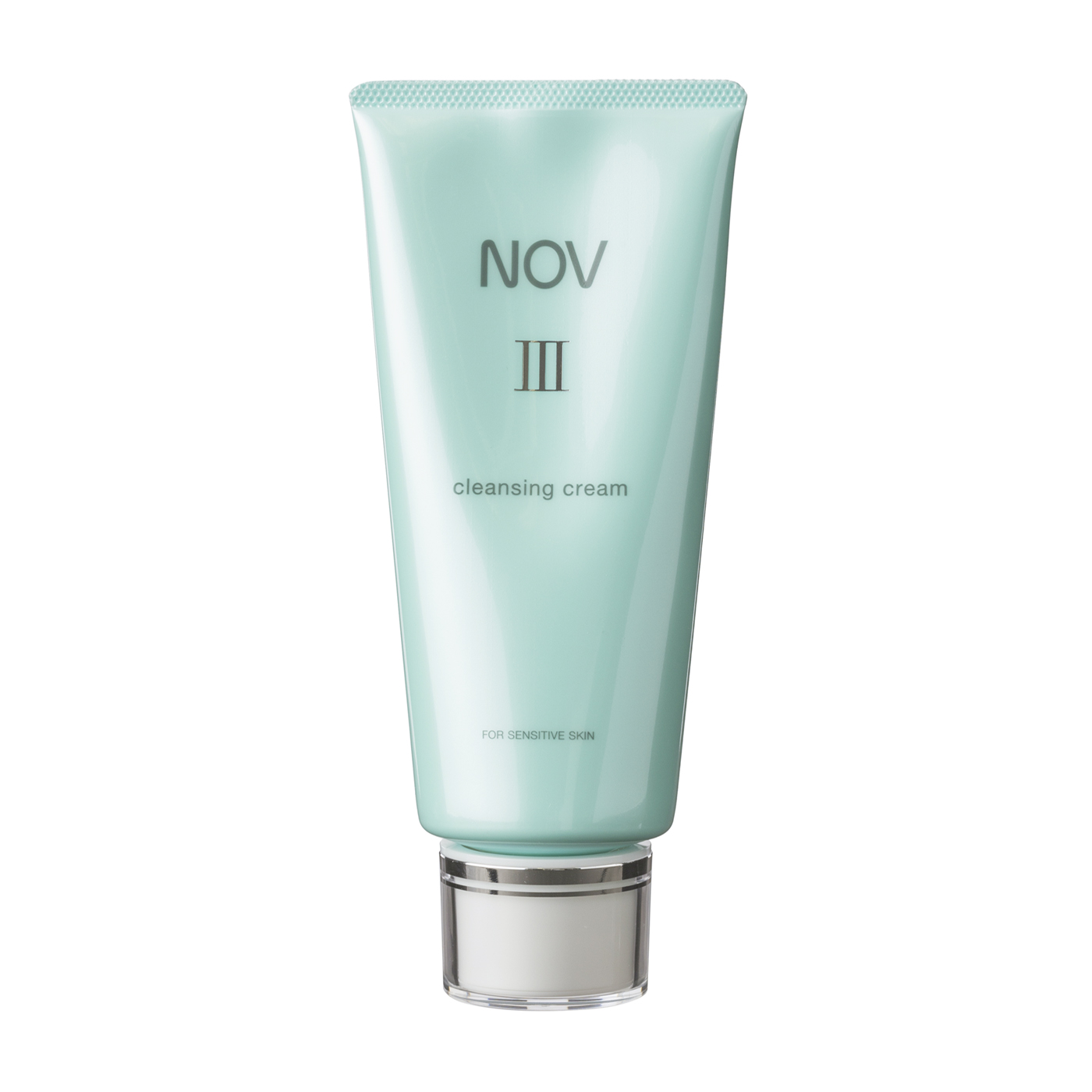 常盤薬品工業 ノブⅢ クレンジングクリームを検証レビュー