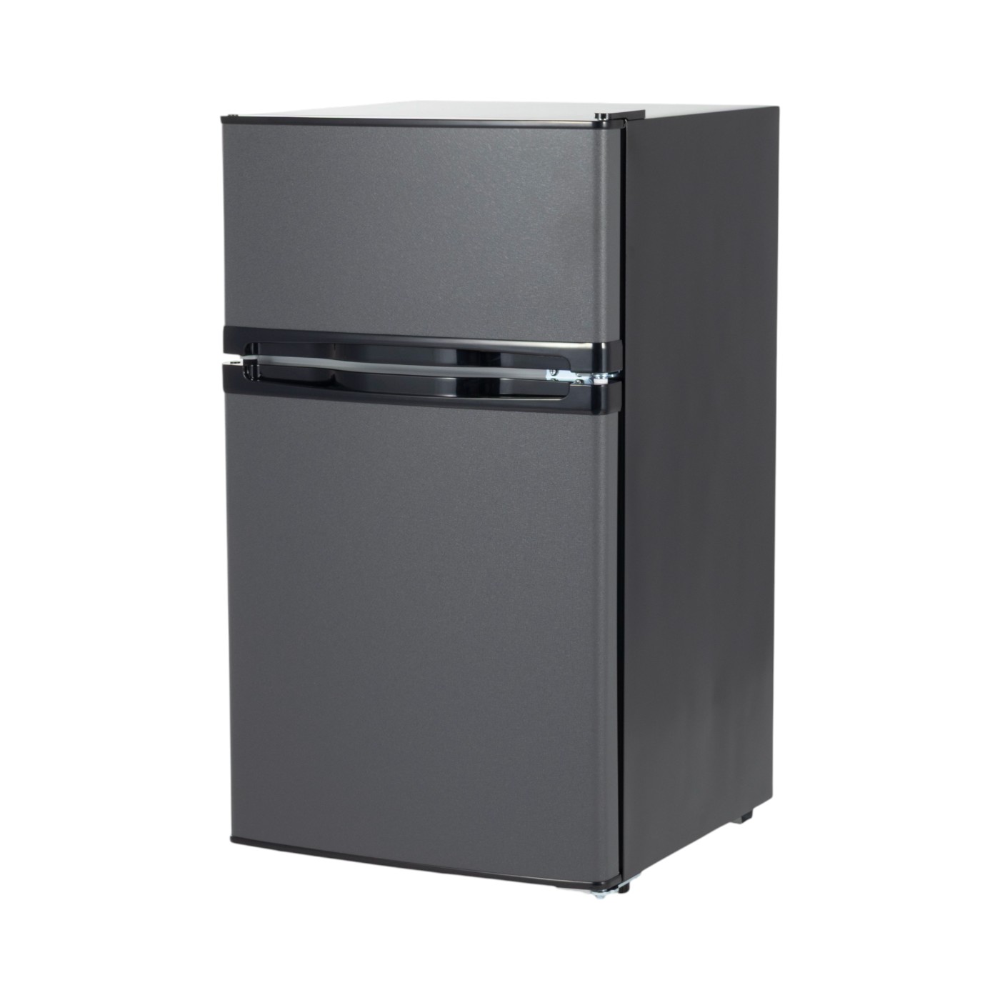 冷蔵庫　85L maxzen 2024年製 冷蔵庫 85L maxzen 2024年製 マクスゼン 冷凍 冷蔵庫 JR085HM01WH 85L