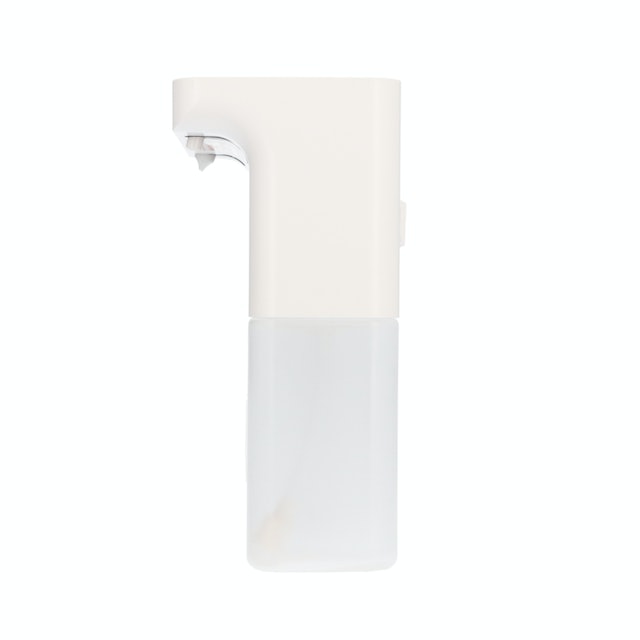 d43062fb55e03e094f58f8924695c9