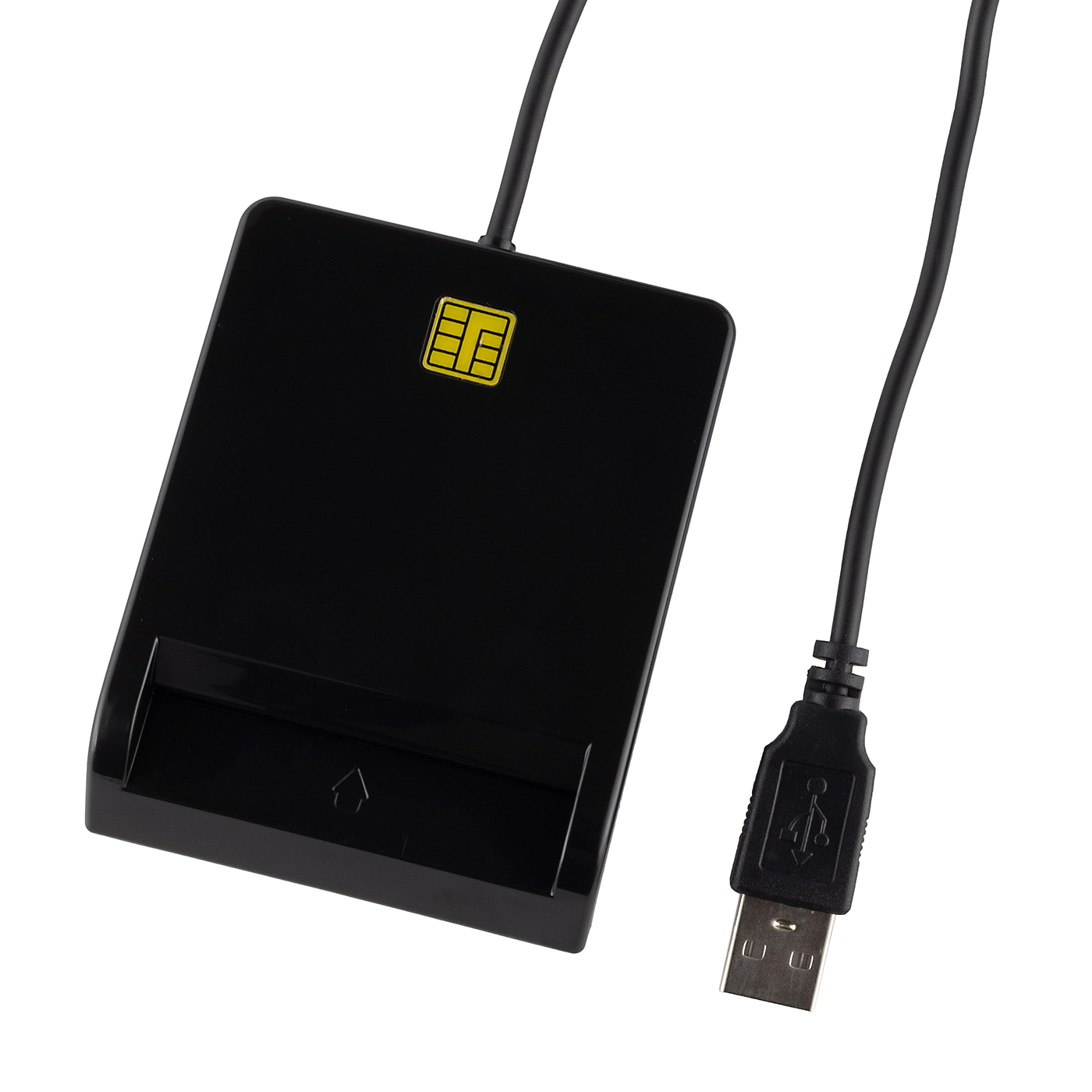 d4343a1e8f1bb8e3805396289c1c19