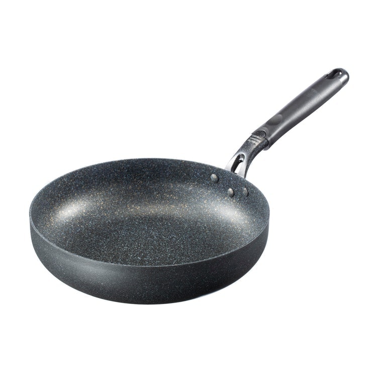 ダブルマーブル フライパンを全22商品と比較 口コミや評判を実際に使ってレビューしました Mybest