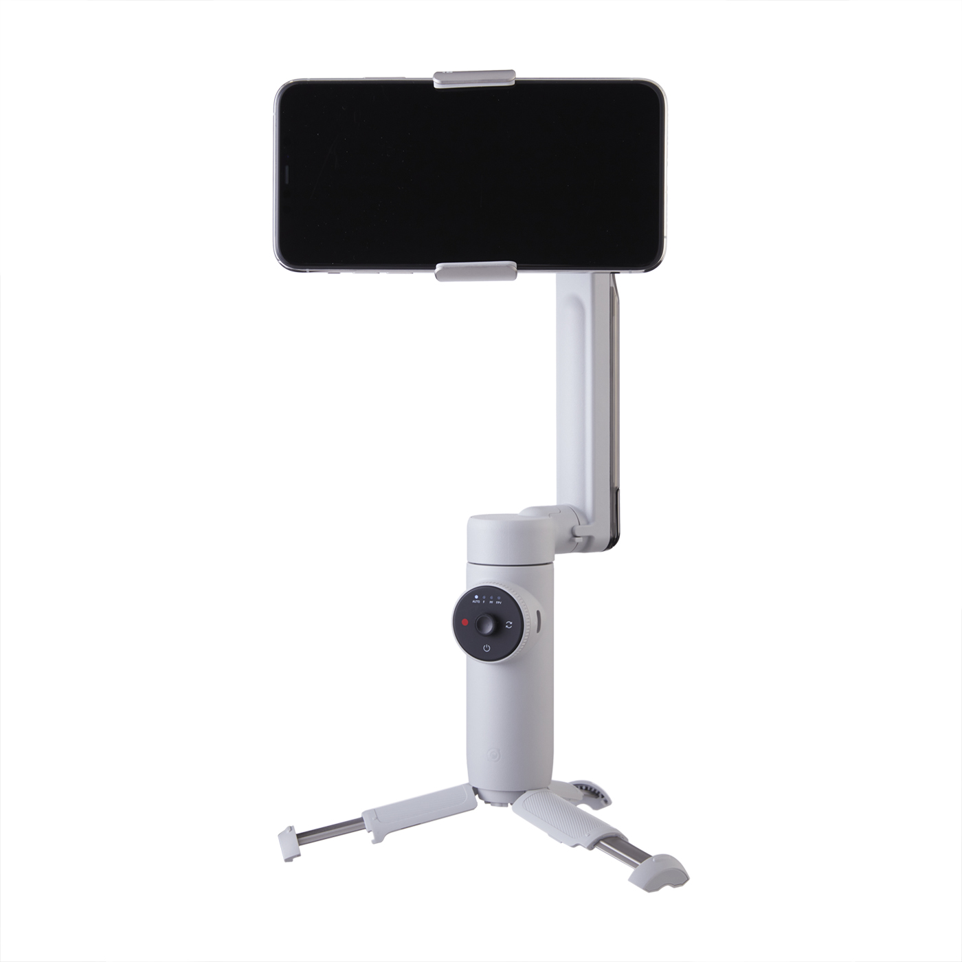 Insta360 Flow Pro スタビライザー Insta360 Flow Pro スタビライザー