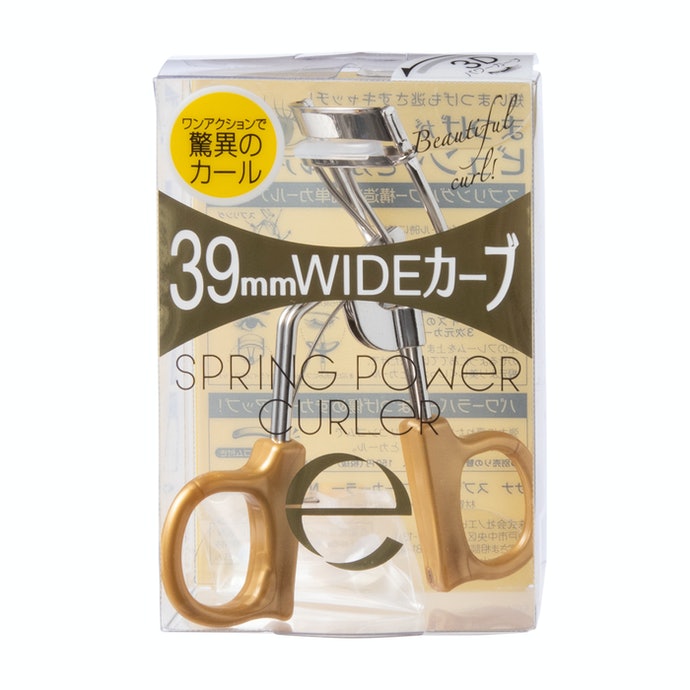 サナ エクセル スプリングパワーカーラーNを全33商品と比較！口コミや評判を実際に使ってレビューしました！ | mybest