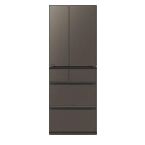 三菱電機 冷蔵庫 MR-WZ61Mは他の3〜4人家族向け冷蔵庫とどう違うの?