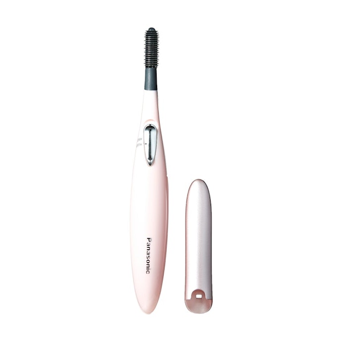 Panasonic まつげくるん セパレートロングカール EH-SE51とは?