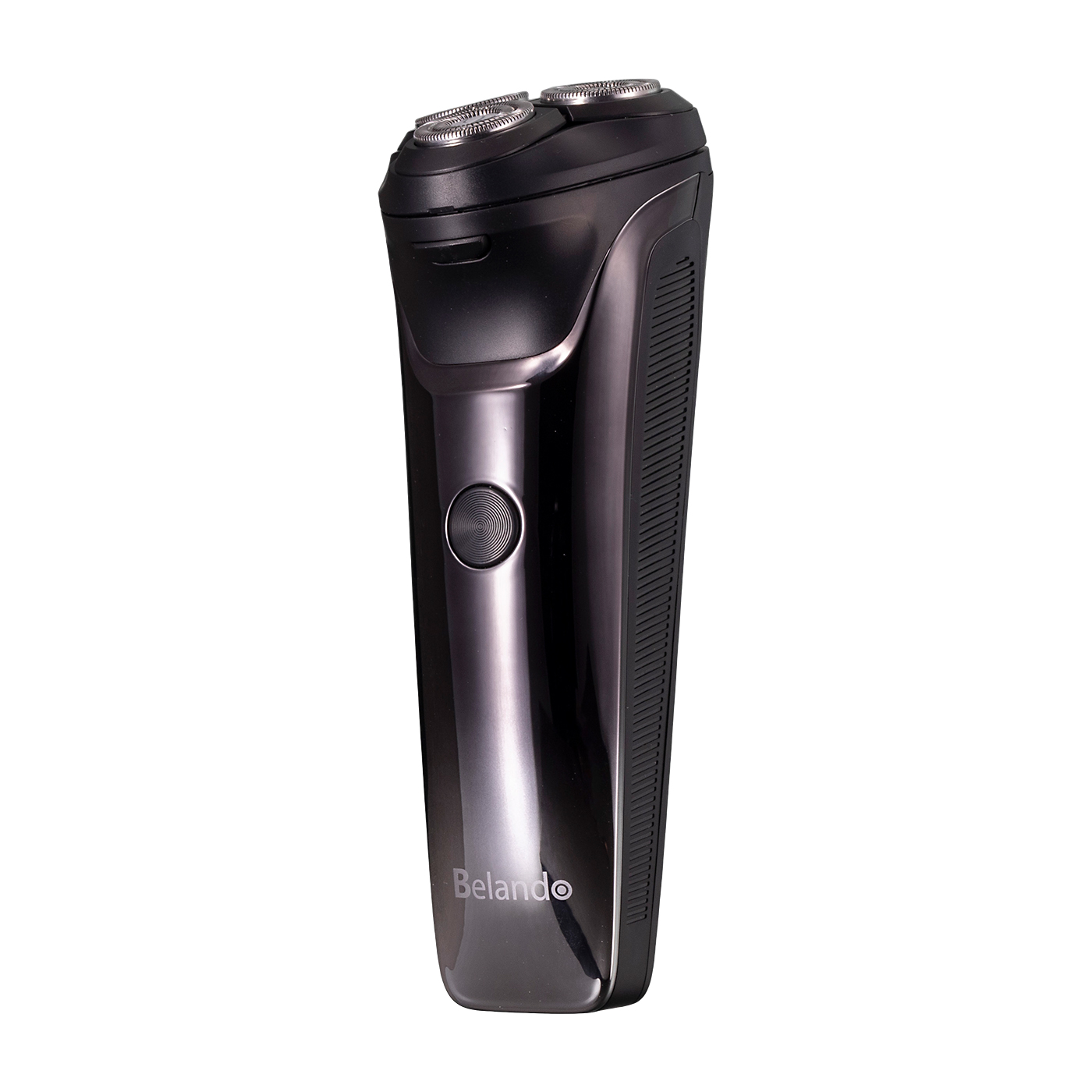 電動シェーバー askrtech_b1fs9188-1