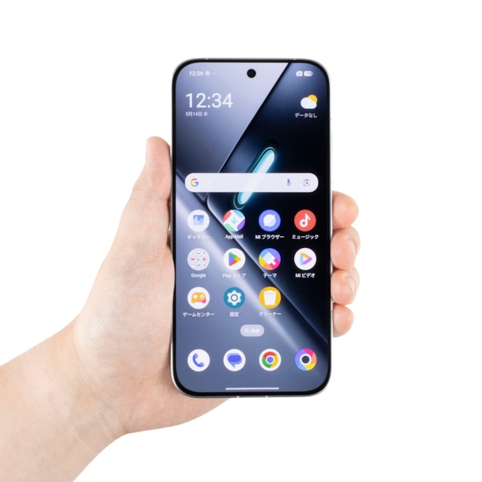 Xiaomi POCO X8 Proは他のAndroidスマホとどう違うの?