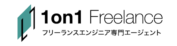 バレットグループ 1on1 Freelanceは他のフリーランスエージェントとどう違うの?