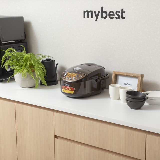 象印 Np Vi10 Taを全24商品と比較 口コミや評判を実際に使ってレビューしました Mybest
